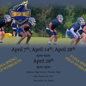 Meet your Posher, Tamisha